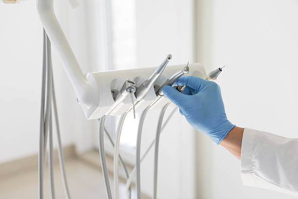 24/7 Emergency Root Canal Treatment experts in Zion, IL